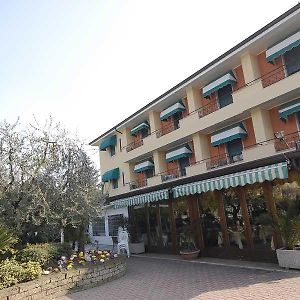 Hotel Italia